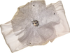 Glitter Tulle Headband image 2