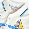 Little Surfer Collection image 10