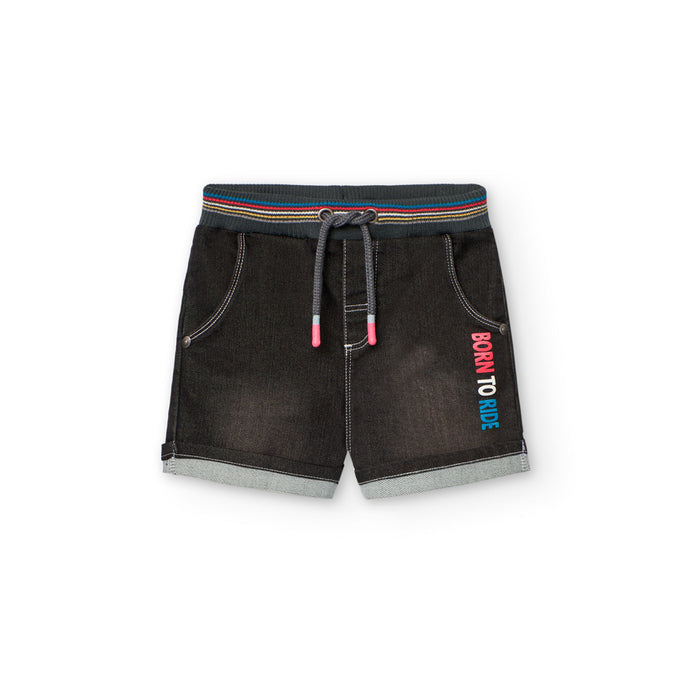 Racing-Inspired Mix & Match Collection image 10
