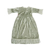 Evelyn Gown with Bonnet image 1