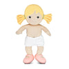 Soft Baby Doll image 2