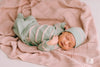 Knit Blankets image 9