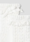 Lace Socks image 1