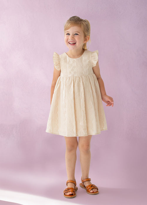 Delicate Embroidered Collection image 0