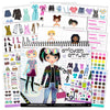 Fashion Sticker Stylist image 1