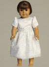 Matching Doll Dress Lito 2025 image 5
