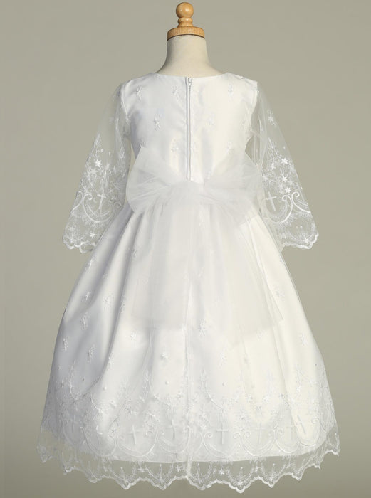 SP211 2025 Lito image 2