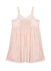 Pink Fairy Shimmer Collection image 2