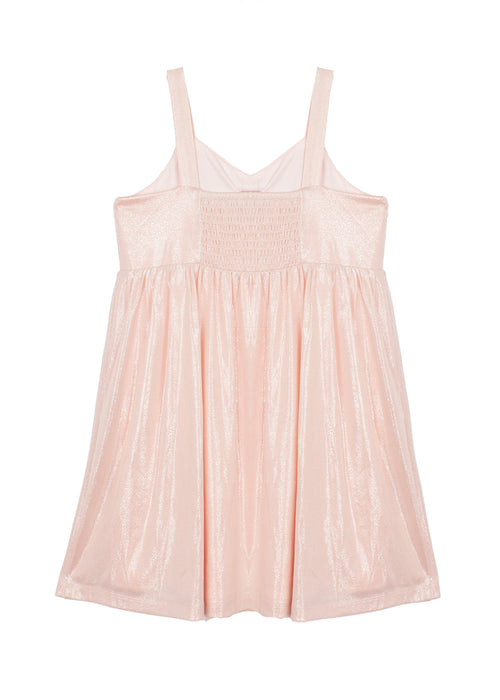 Pink Fairy Shimmer Collection image 2