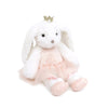 Ashley Ballerina Bunny image 1