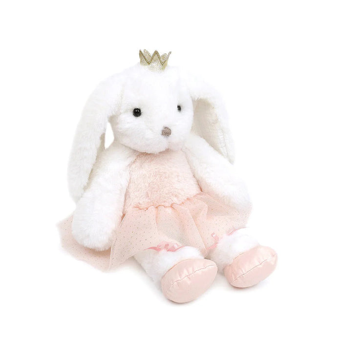 Ashley Ballerina Bunny image 1