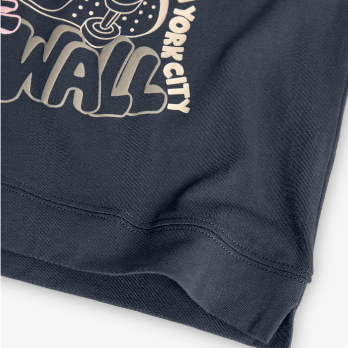 Graphic Skate & Surf Tees Collection – Sold Separately image 10