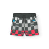 Racing-Inspired Mix & Match Collection image 4
