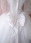 Ariel w/ Veil 5706C CH2025 image 2