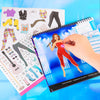 Live! In Concert Sticker Stylist image 3