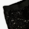 Midnight Sparkle Collection - Sold Separately image 5