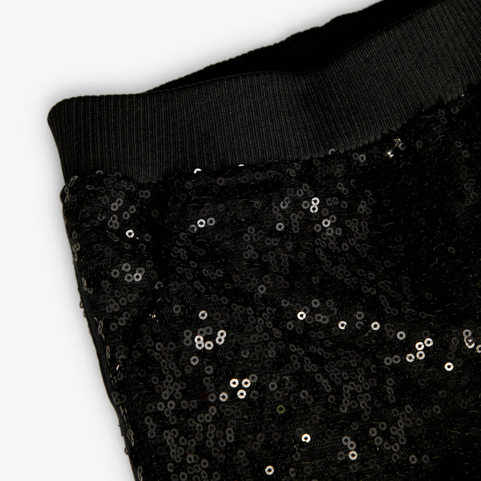 Midnight Sparkle Collection - Sold Separately image 5