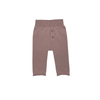 Classic Striped Knit Two-Piece Set image 11