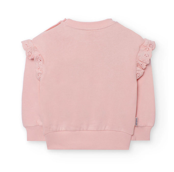 Blossom Pop 2-Piece Set
