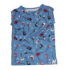 Rock 'n' Roll Collection image 2