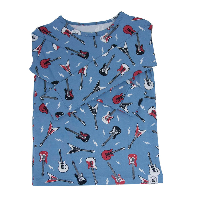 Rock 'n' Roll Collection image 2