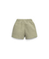 Palm Grove Organic Cotton Set image 3