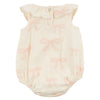 Sweet Bows Collection image 7