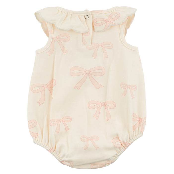 Sweet Bows Collection image 7