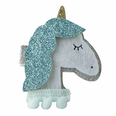 Unicorn Clip image 0