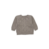Elegant Knit Two-Piece Set image 10