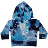 Peace Out Zip Up image 1