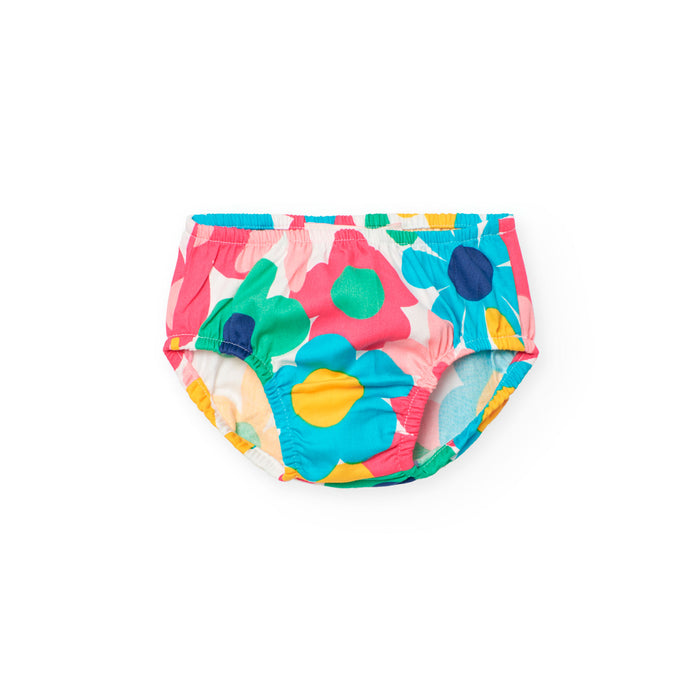 Lil Sis Summer Daisy Collection image 5
