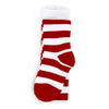 Peppermint Stripe Tights image 1