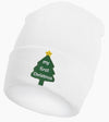 Christmas Hats image 2