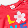 Big Sis Summer Daisy Collection image 12