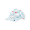 Whales & Crabs Collection image 11