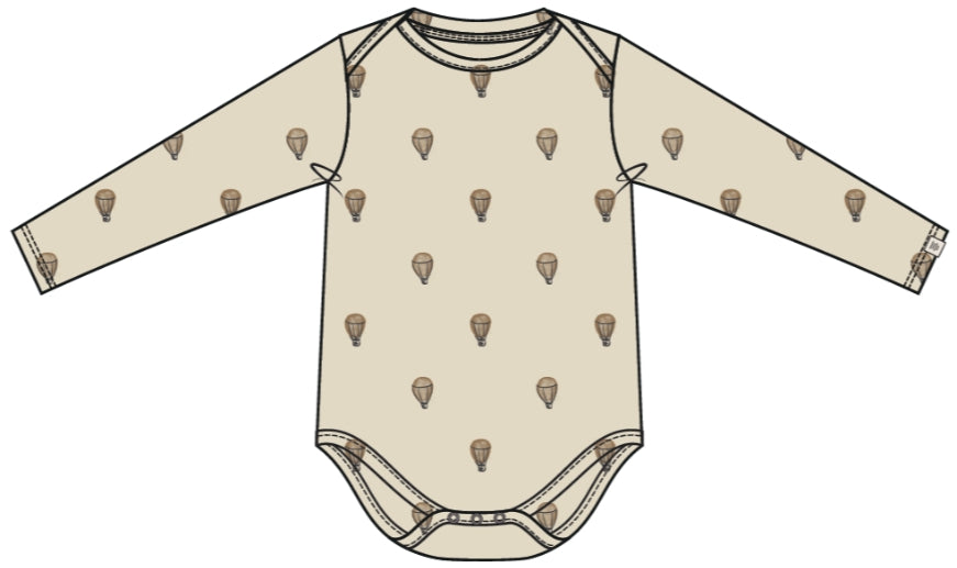 Adventure-Ready 2-Piece Set image 2