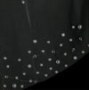 Veil 3538 Anja’s Dream 2025 image 1