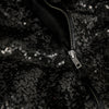 Midnight Sparkle Collection - Sold Separately image 2