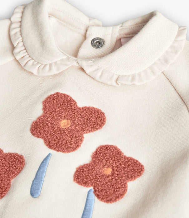 Petal Play 2-Piece Set