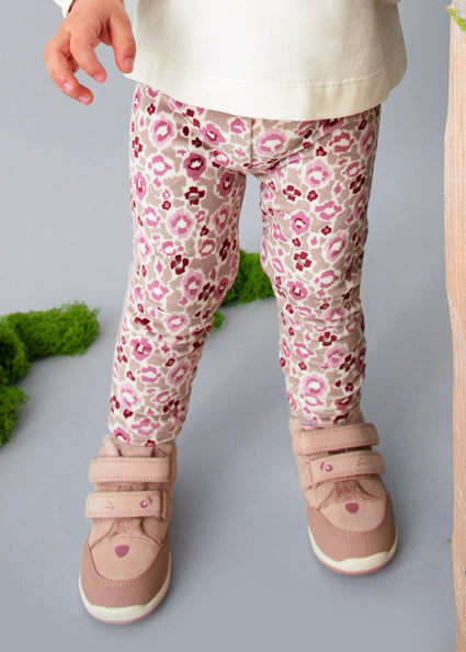 Wildflower Whimsy 3-Piece Set
