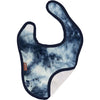 Large Feeding Bib image 8