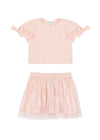 Pink Fairy Shimmer Collection image 5
