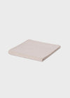 Knit Blankets image 5