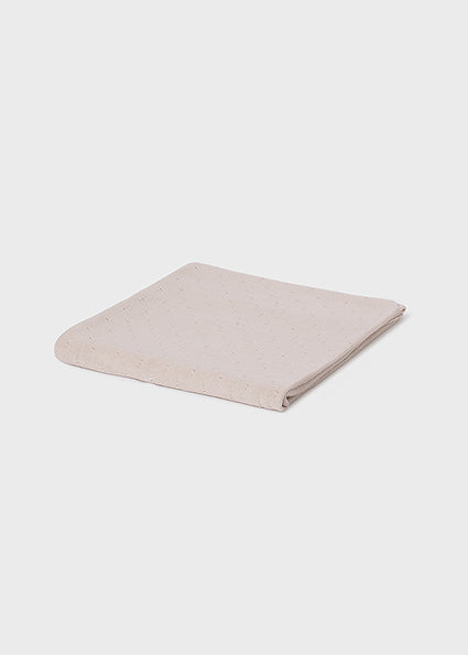Knit Blankets image 5