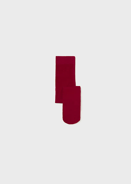 Red Tights image 0
