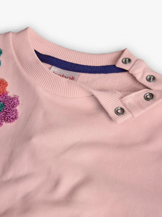 Blossom Pop 2-Piece Set