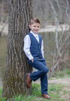 29 Suit 2024 Christie Helene image 1