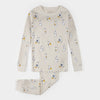 Egg Hunt PJs (Baby & Toddler) image 4