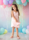 Pink Fairy Shimmer Collection image 0
